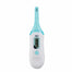 Mothers Choice 3-in-1 Nursery Thermometer