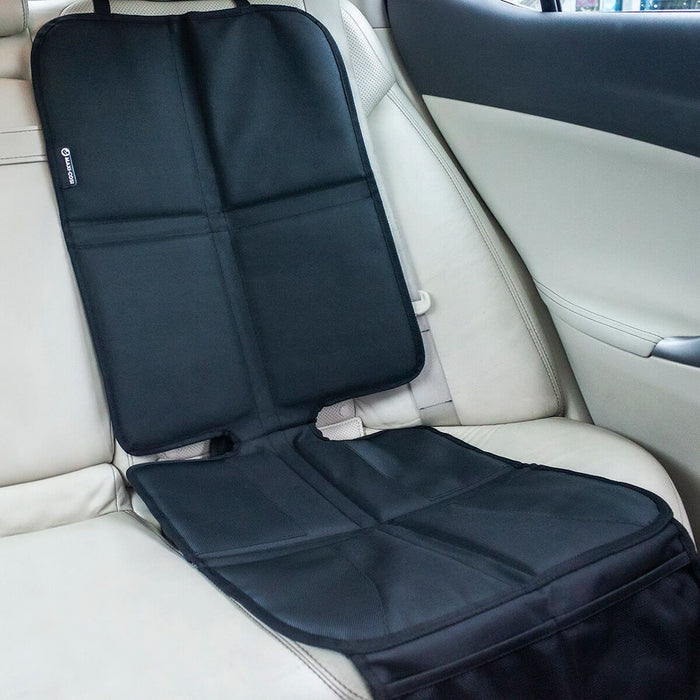 Maxi Cosi Deluxe Car Seat Protector - Pre Order June