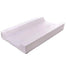 Sweet Dreams Change Table Mattress 49x75 Childcare / LoveNCare