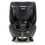 Maxi Cosi Pria LX G-CELL Convertible Car Seat Onyx