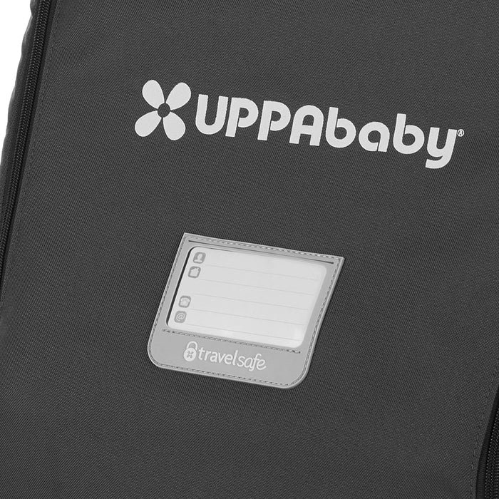 UPPAbaby Minu V2 Travel Bag