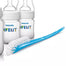 Philips Avent Bottle & Teat Cleaning Brush