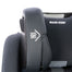 Maxi Cosi Luna Pro Harnessed Car Seat Stone