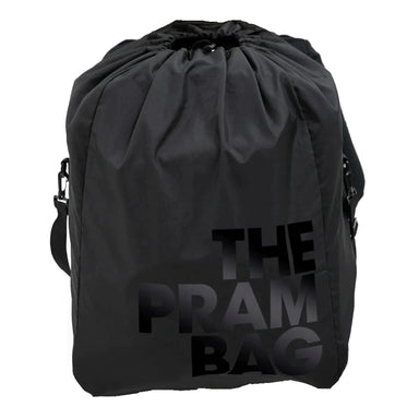 The Amazing Baby Company - The Pram Bag