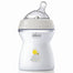Chicco Natural Feeding Bottle Bee PP 2m+ 250ml