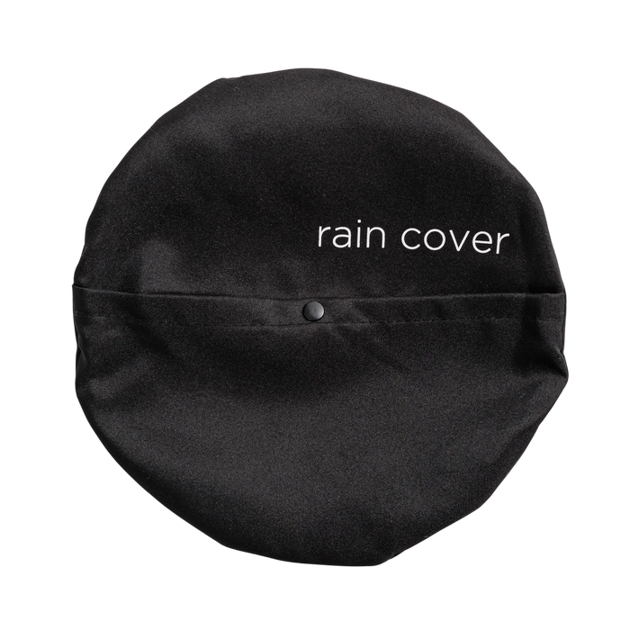 Edwards & Co Olive & Oscar Rain Cover