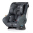 Maxi Cosi Vita Pro Convertible Car Seat Nomad Steel - Pre Order Late April