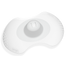 Chicco Silicone Nipple Shield Medium/Large