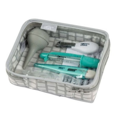 Mothers Choice Complete Healthcare Kit