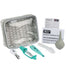 Mothers Choice Complete Healthcare Kit