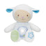 Chicco Lullaby Sheep Blue