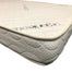 Micro Pocket Spring Organic Cotton Baby Cot Mattress1310 x 750