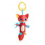 Tiny Love Christopher Wind Chime