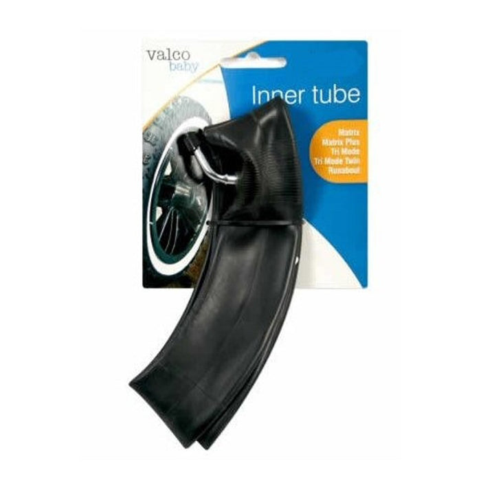 Valco Baby Inner Tube For 10 Inch Tyre