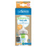 Dr Browns Options+ Wide Neck 150ml Glass Feeding Bottle