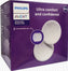 Philips Avent Disposable Breast Pads 60 Pack
