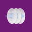 Philips Avent Disposable Breast Pads 24Pces